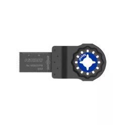 HiKOKI Multi-szerszám kés MSM20PB 5db (782713)