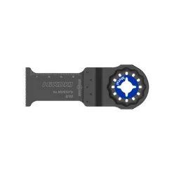 HiKOKI Multi-szerszám kés MSM32PB (782714)