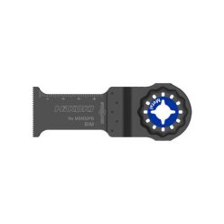 HiKOKI Multi-szerszám kés MSM32PB 5db (782715)