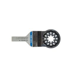 HiKOKI Multi-szerszám kés MSD10PB (782719)