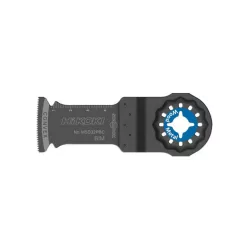 HiKOKI Multi-szerszám kés MSD32PBC (782721)