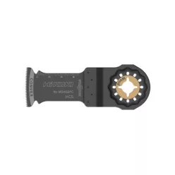 HiKOKI Multi-szerszám kés MSW32P 5db (782734)