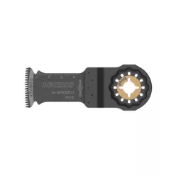 HiKOKI Multi-szerszám kés MSW32CJ (782735)