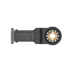 HiKOKI Multi-szerszám kés MSW32PBCJ (782737)