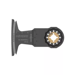 HiKOKI Multi-szerszám kés MSW65P (782738)