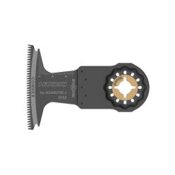 HiKOKI Multi-szerszám kés MSW65PBCJ (782740)