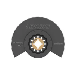 HiKOKI Multi-szerszám kés MSW85S (782741)