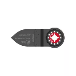 HiKOKI Multi-szerszám kés MSA32FHT (782757)