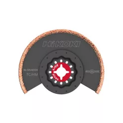 HiKOKI Multi-szerszám kés MSA85SH (782761)