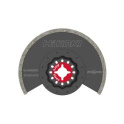 HiKOKI Multi-szerszám kés MSA85SD (782762)