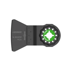 HiKOKI Multi-szerszám kés MSU52PKR (782781)