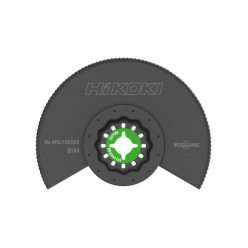 HiKOKI Multiszerszám tartozék (782786)