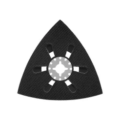 HiKOKI Multi tépozáras csisz.talp (782791)