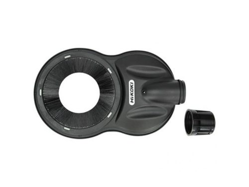 HiKOKI Komplett porelszívó adapte (783123)