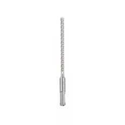 HiKOKI fúrószár 5x165mm PLUS 4é (783202)