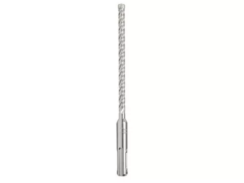 HiKOKI fúrószár 6,5x215mm PLUS 4é (783215)