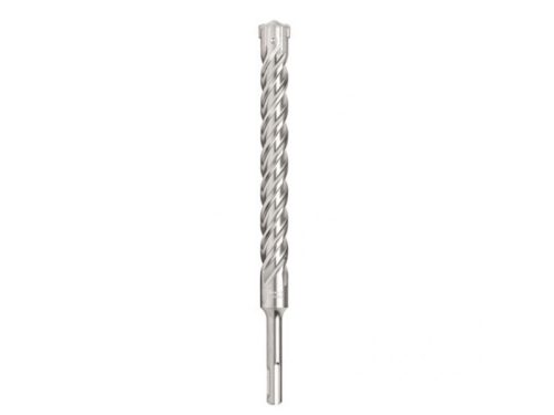HiKOKI fúrószár 20x250mm PLUS 4é (783275)