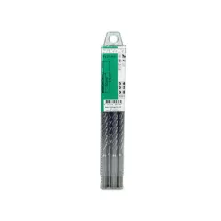 HiKOKI fúrószár 6,5x165mm 4é 10db (783310)