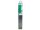 HiKOKI fúrószár 8x165mm 4é 10db (783317)