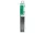 HiKOKI fúrószár 10x165mm 4é 10db (783324)