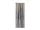HiKOKI fúrószár 7x165mm 4é 25db (783353)
