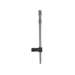 HiKOKI fúrószár 16x600 MAX/porelszívós (783411)