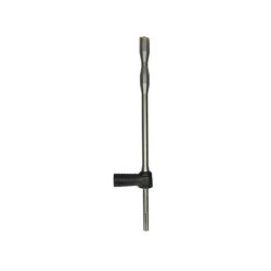 HiKOKI fúrószár 30x900 MAX/porelszívós (783420)