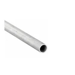 Horganyzott hegesztett cső 26,9x2,6 S195T