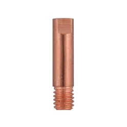 IWELD áramátadó M6x25x0,8 CU (800C082560)