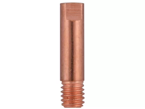 IWELD áramátadó M6x25x1,0 CU (800C102560)