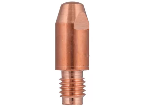 IWELD áramátadó M8x30x1,2 CU (800C123080)