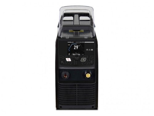 IWELD CUT 55 PILOT PFC plazmavágó inverter