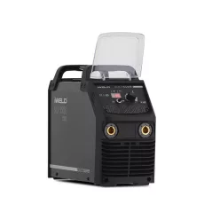 IWELD HEAVY DUTY 2200 Cell. Hegesztő inverter