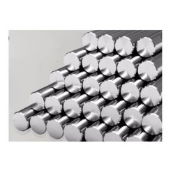 Rozsdamentes köracél 3mm 1.4301