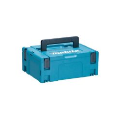 Makita MAKPAC koffer 396x296x157 (821550-0)