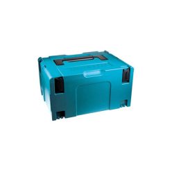 Makita MakPac koffer 396x296x210 (821551-8)