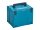 Makita MAKPAC koffer 396x296x315 (821552-6)