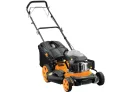 Villager Prime 5111 T Benzinmotoros önjáró fűnyíró (82400)