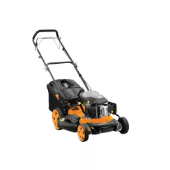   Villager Prime 5111 T Benzinmotoros önjáró fűnyíró (82400)