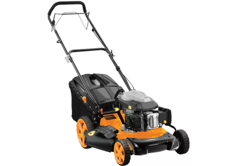 Villager Prime 5111 T Benzinmotoros önjáró fűnyíró (82400)