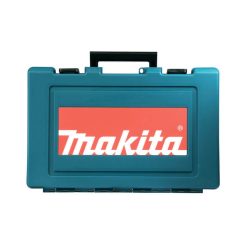 Makita hordtáska HR / HP / DP (824650-5)