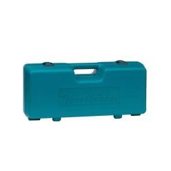   Makita Hordtáska 180-230 mm-es sarokcsiszolókhoz (824958-7)