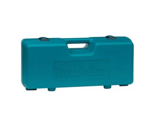 Makita Hordtáska 180-230 mm-es sarokcsiszolókhoz (824958-7)