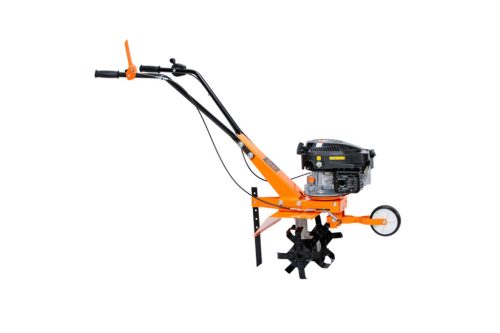 Villager VTB 380 Benzinmotoros kapálógép (82499)