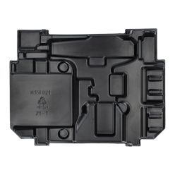   Makita Makpac betét DF33 fúró-csavarbehajtókhoz (835F02-1)
