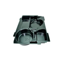 Makita MAKPAC betét BHR241-hez (837641-7)