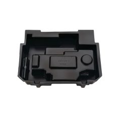 Makita MAKPAC betét KP0800 (837659-8)