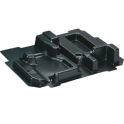Makita MAKPAC betét HP2050 (838039-1)