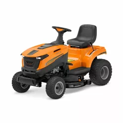 Villager Fűnyíró traktor VT 995 HD oldalkidobós (88788)