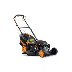   Villager EAGLE 6111 V Benzinmotoros önjáró fűnyíró (88956)